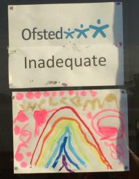 ofsted 1