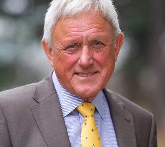 Suffolk County Council Elections
