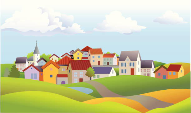 Tattingstone Neighbourhood Plan Referendum Result